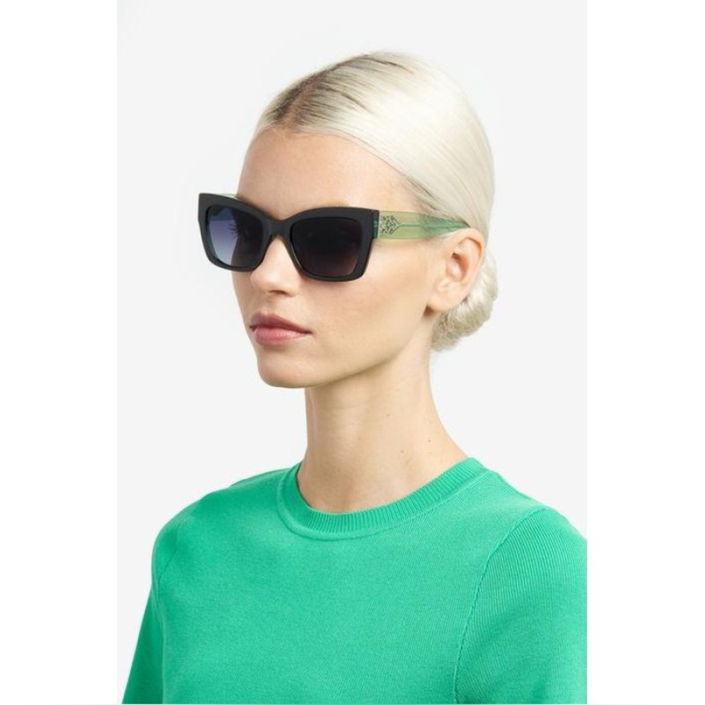 HP 🥳 New Kate Spade Valeria 53mm Sunglasses
